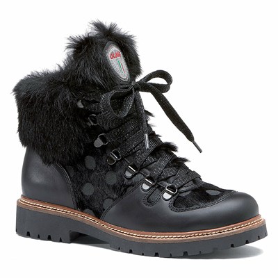 Bottes D'hiver Olang Ginger WBX Homme Blanche | 792DLPZHE